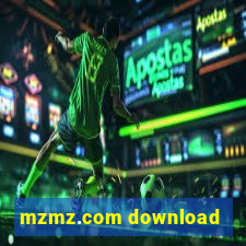 mzmz.com download